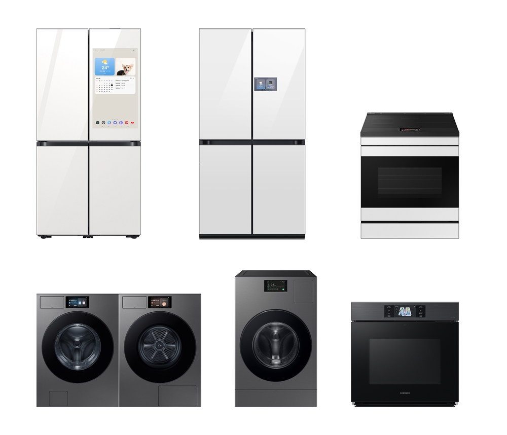 (사진=삼성전자)