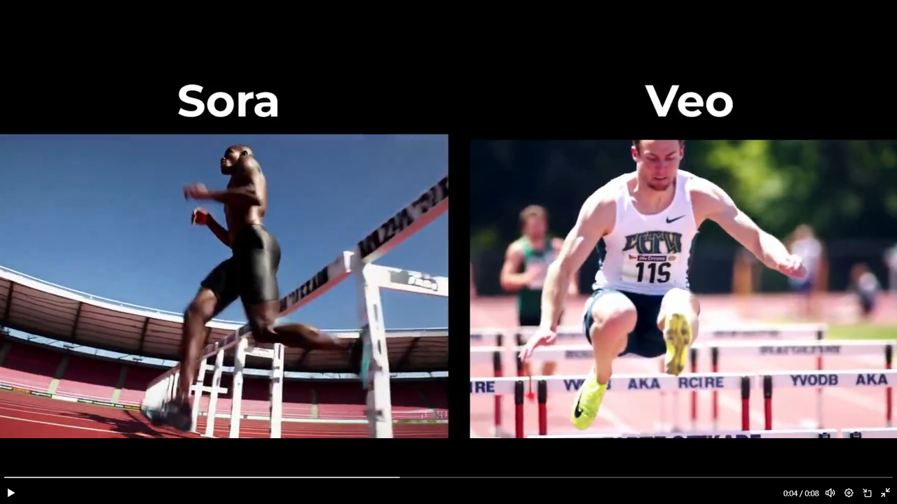 (사진=X, Justine Moore)