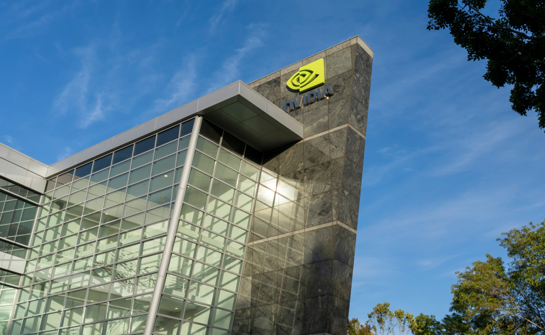 (사진=셔터스톡)