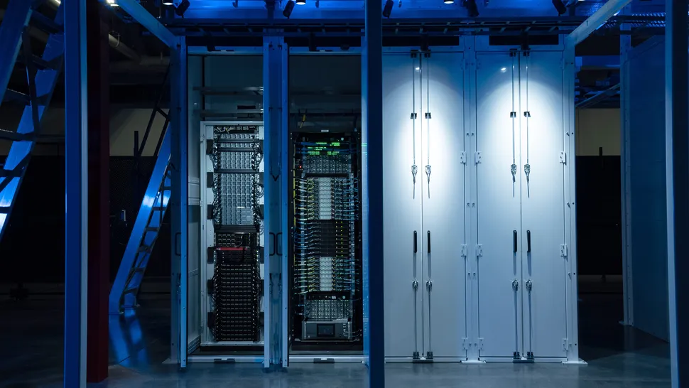 (사진=코어위브)