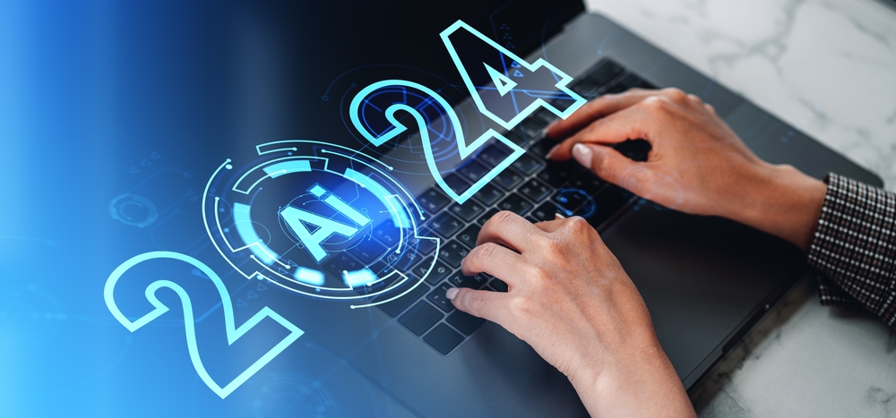 (사진=셔터스톡)