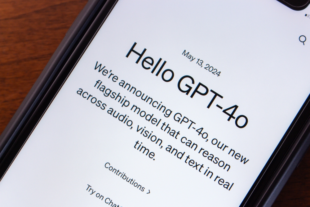 (사진=셔터스톡)