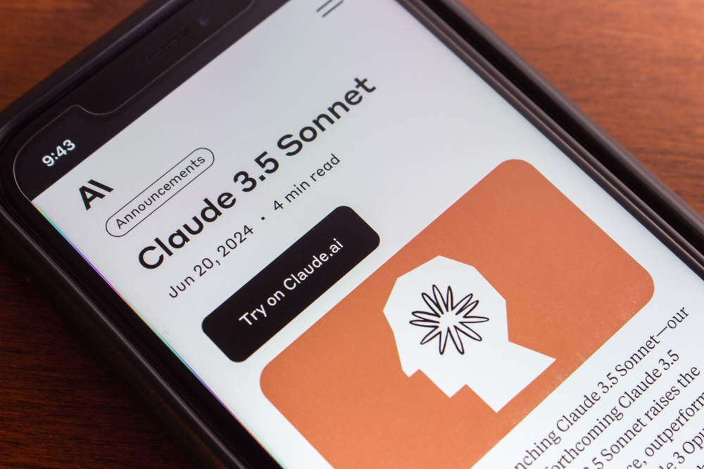 (사진=셔터스톡)