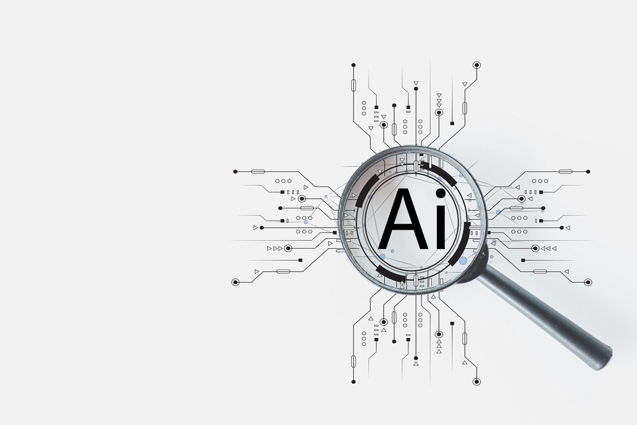 (사진=셔터스톡)