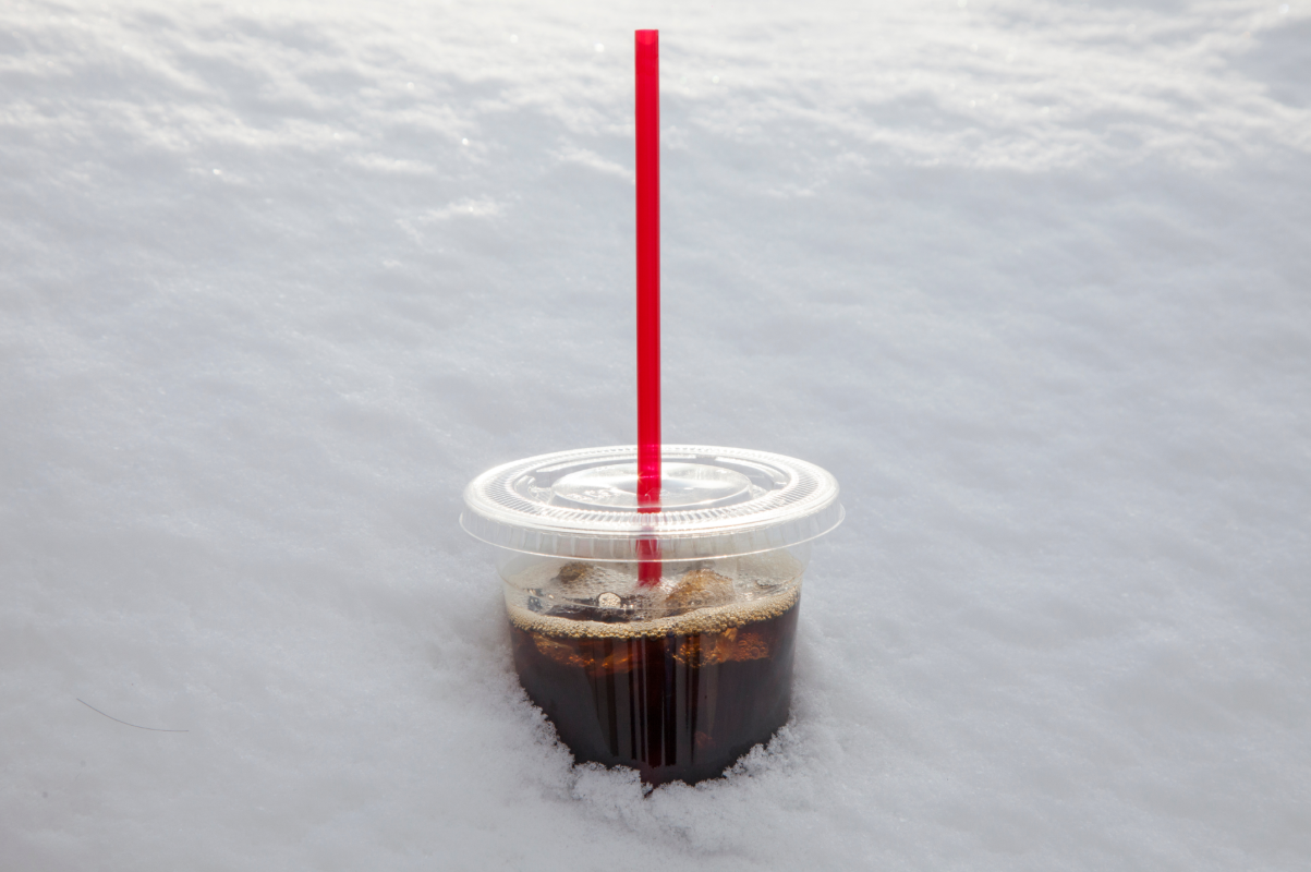 (사진=셔텨스톡)