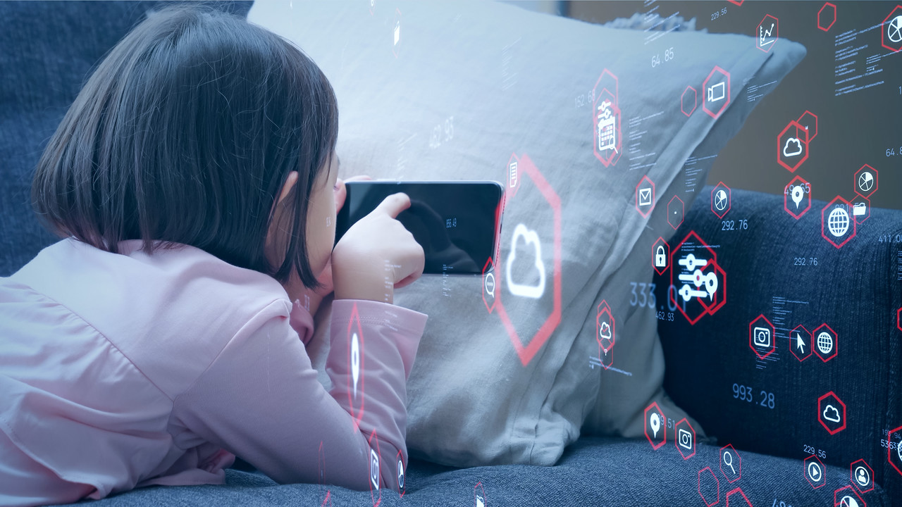 (사진=셔터스톡)