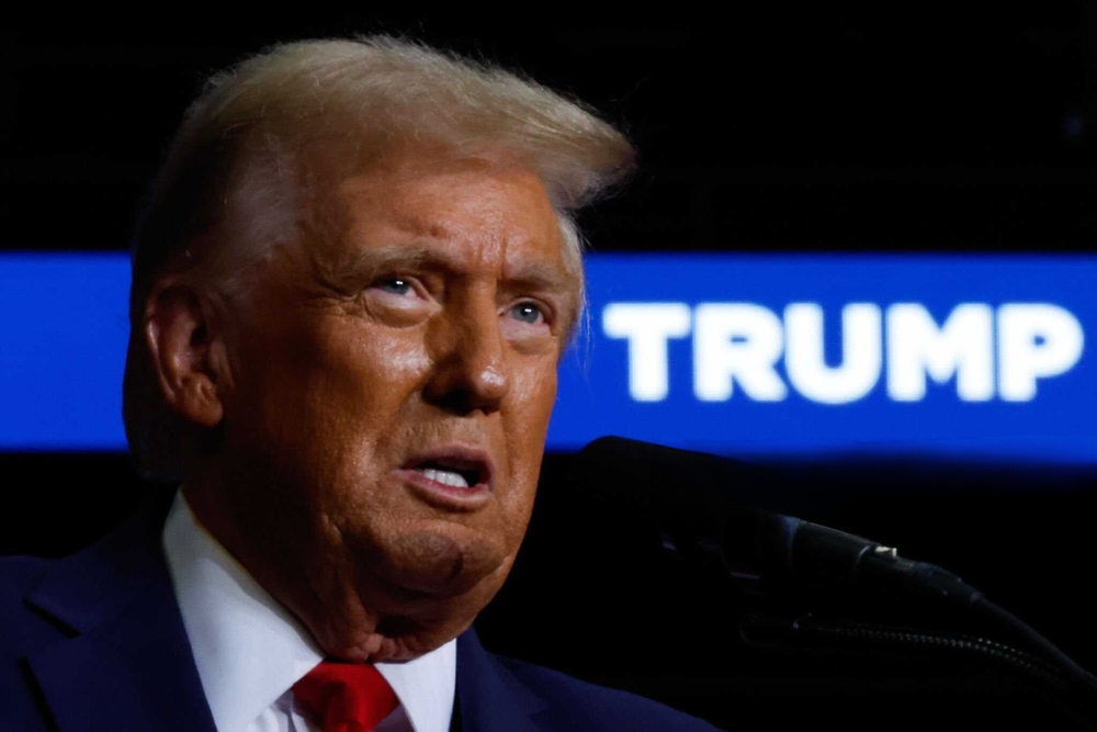 (사진=셔터스톡)