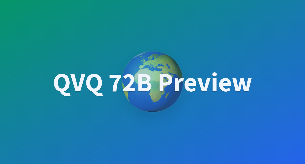 (사진=알리바바)