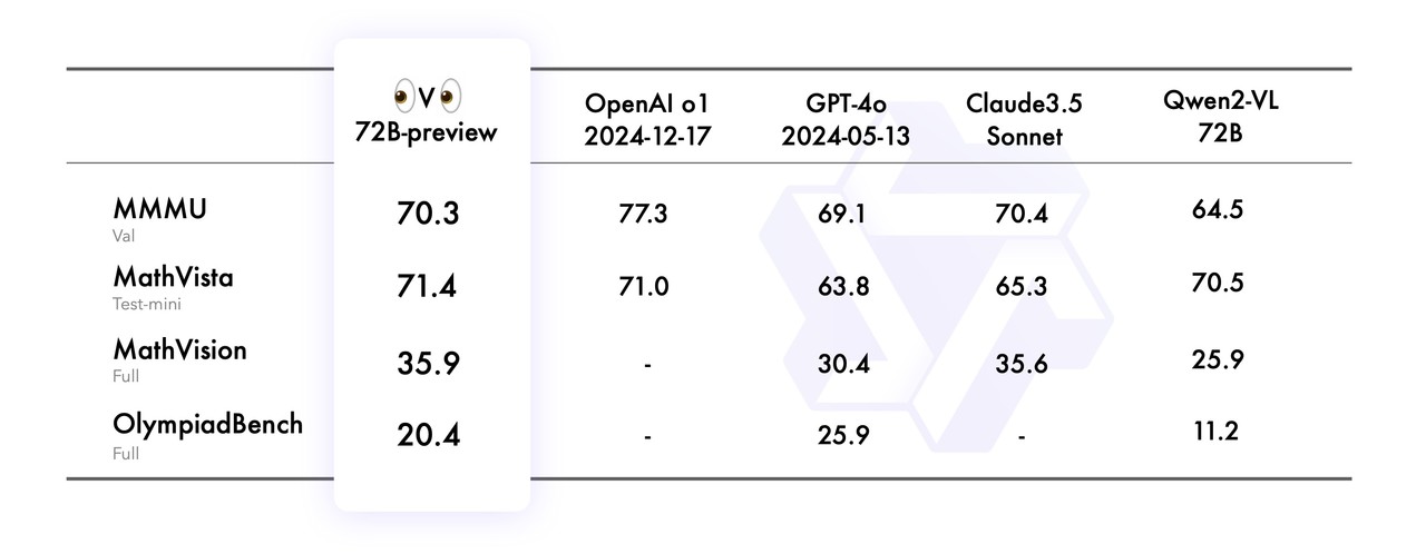 (사진=알리바바)