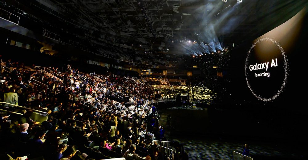 (사진=삼성전자)