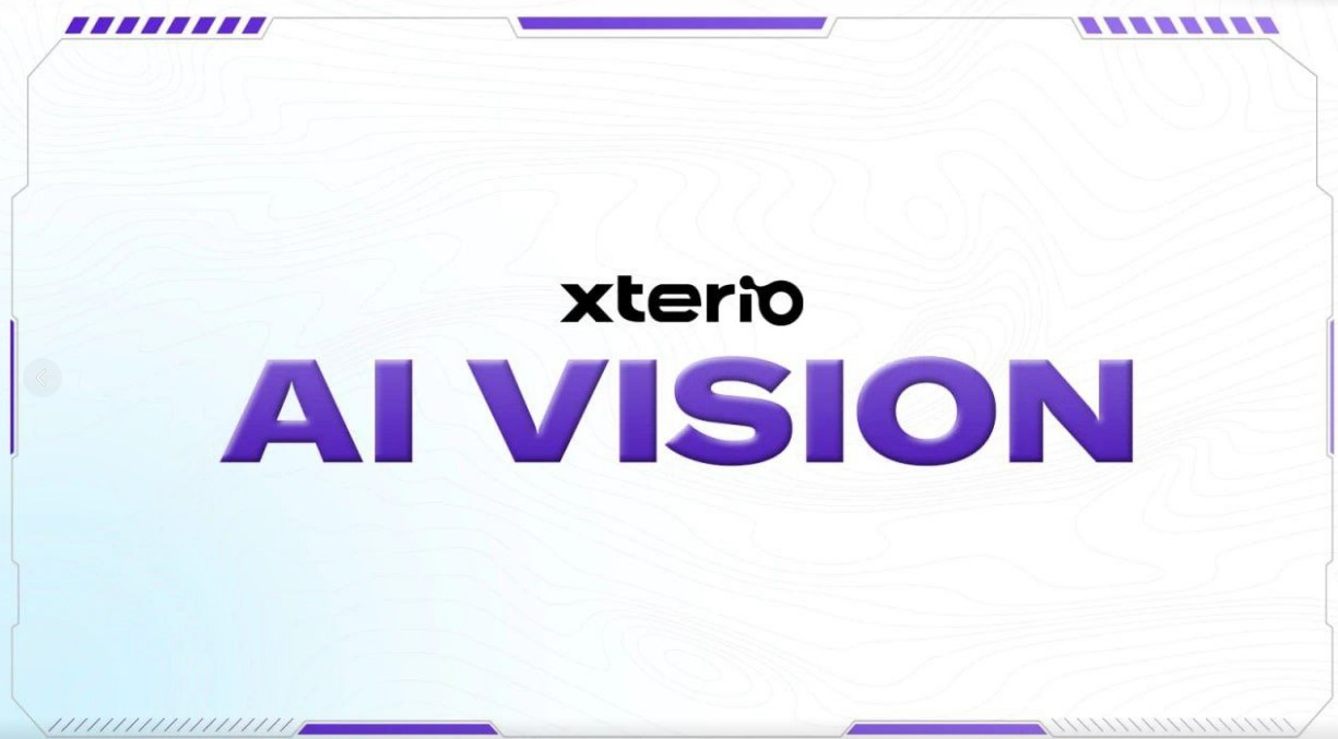 (사진=엑스테리오)