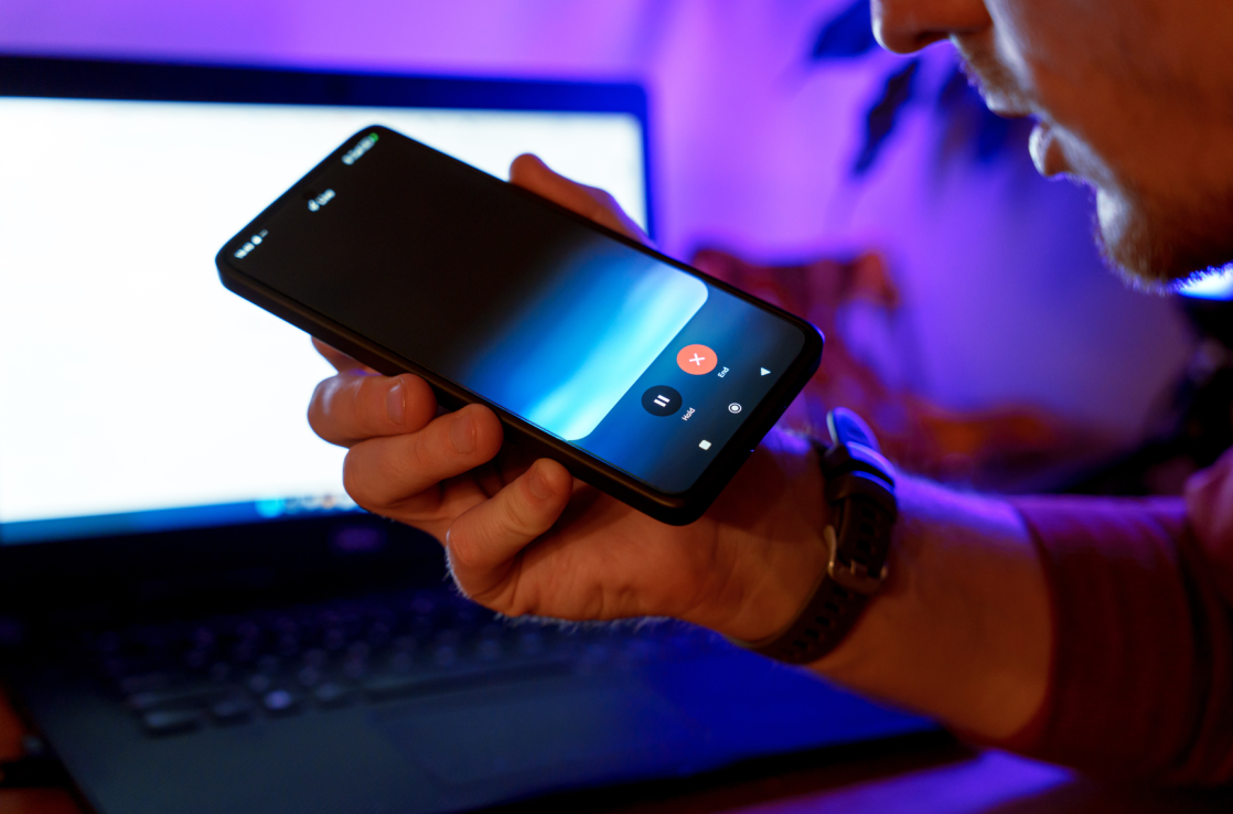 (사진=셔터스톡)