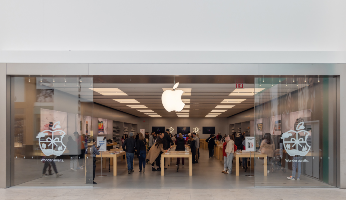 (사진=셔터스톡)