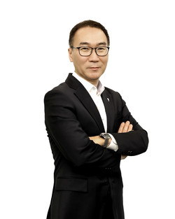 허양호 베스핀글로벌 한국 대표 (사진=베스핀글로벌)