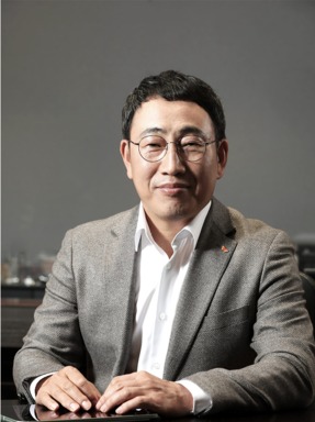 유영상 SKT 대표 (사진=SKT)