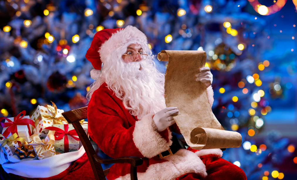 (사진=셔터스톡)