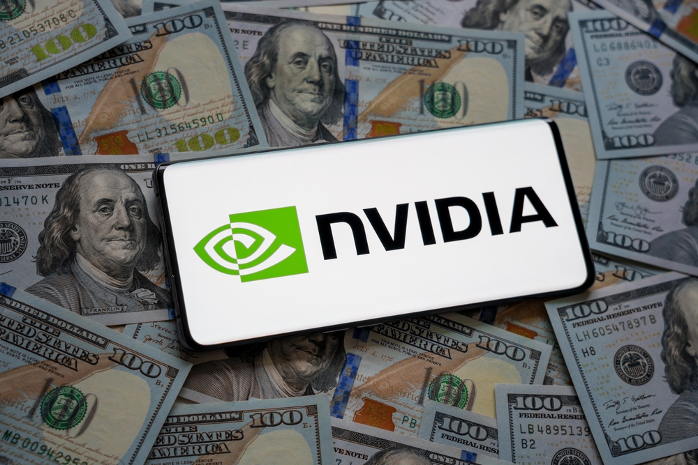 (사진=셔터스톡)