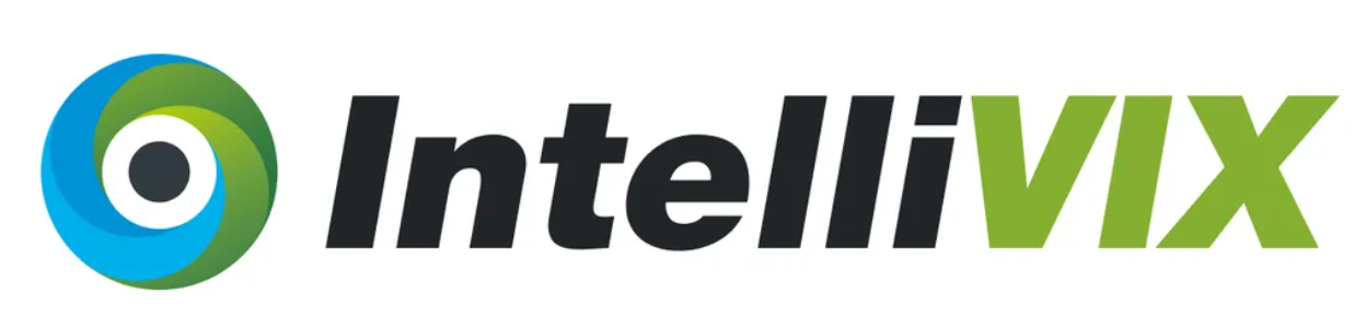 (사진=인텔리빅스)