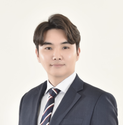 이윤행 에이딘로보틱스 대표 (사진=에이딘로보틱스)