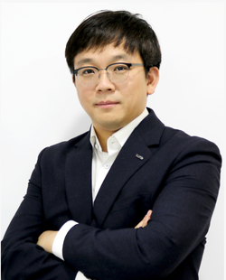 이예하 뷰노 대표 (사진=뷰노)