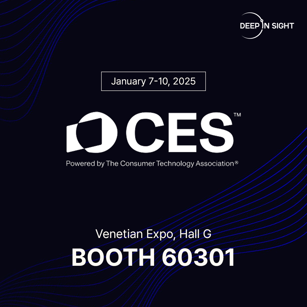 (사진=딥인사이트)