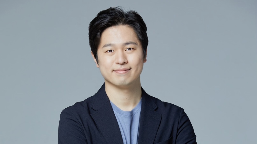 최재혁 니어스랩 대표(사진=니어스랩)
