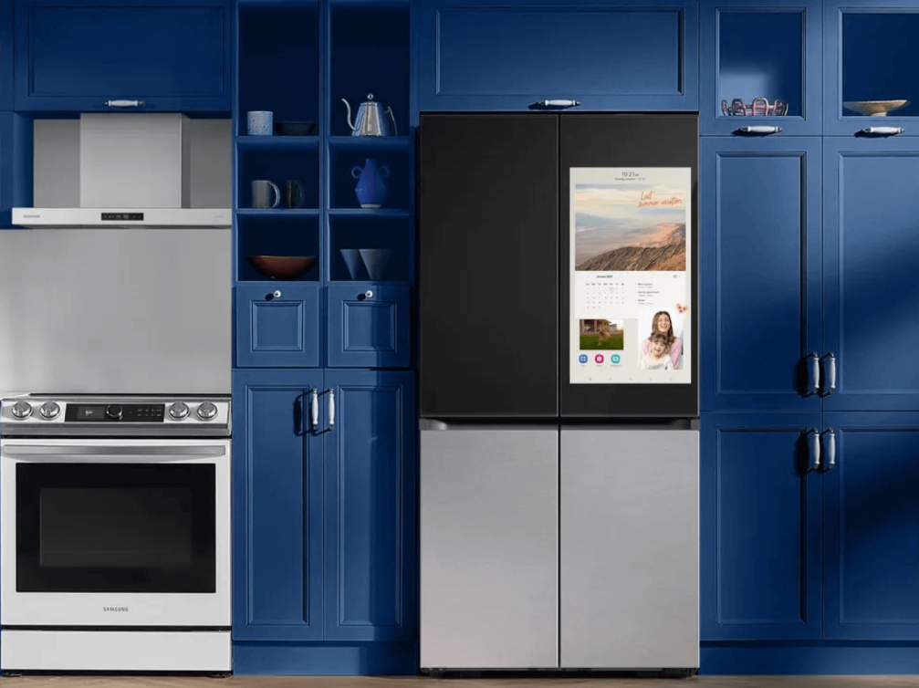 (사진=삼성전자)