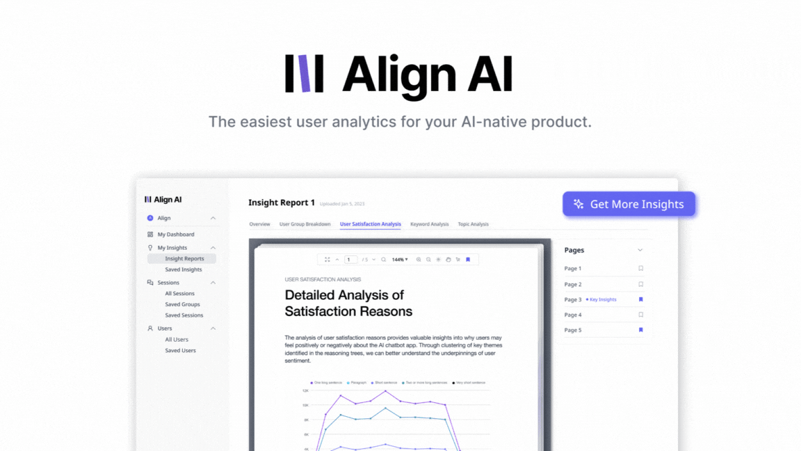 (사진=콕스웨이브)
