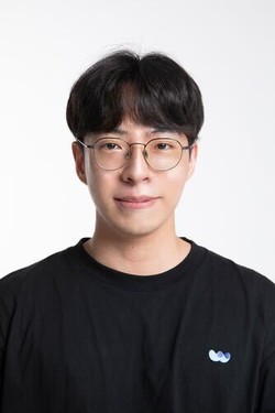 김주원 대표 (사진=콕스웨이브)