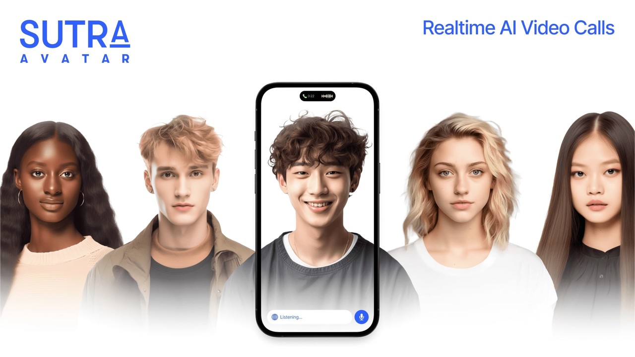 (사진=투플랫폼)