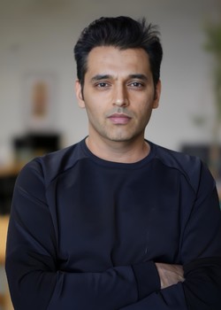 프라나브 미스트리 대표 (사진=투플랫폼)