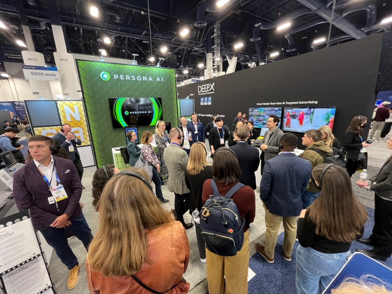 (사진=페르소나AI)