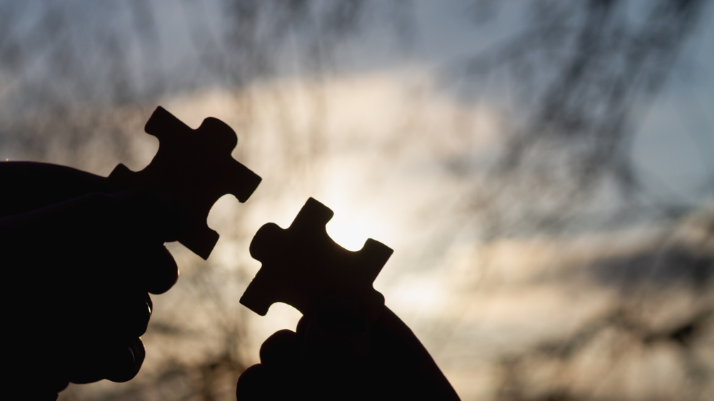 (사진=셔터스톡)