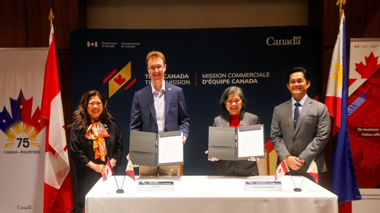 (사진=리디아AI)