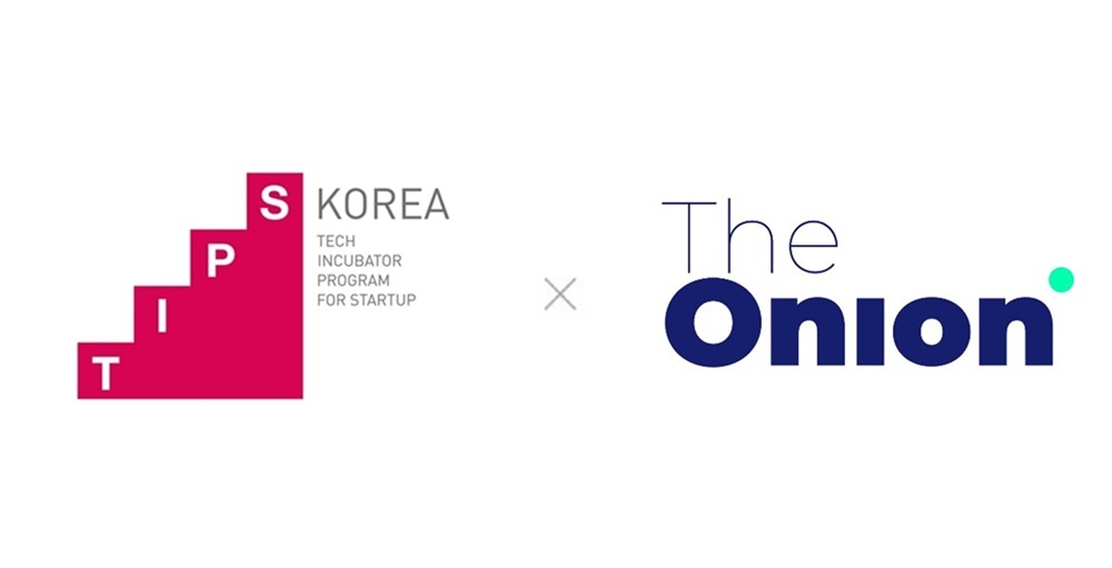 (사진=디어니언)