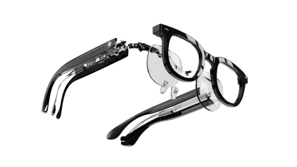 (사진=할리데이)