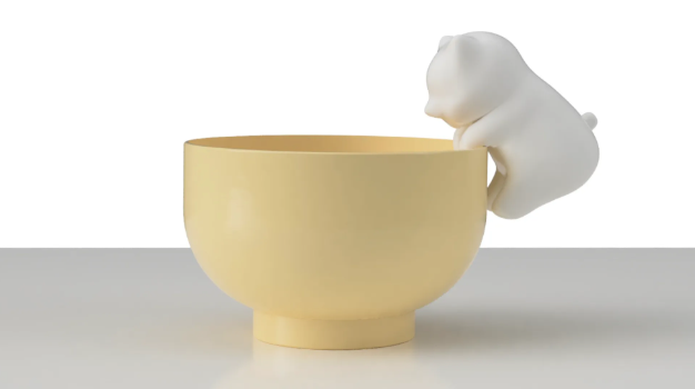 (사진=유카이 엔지니어링)