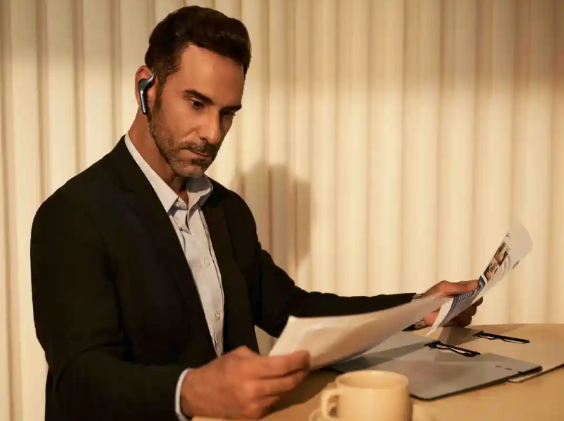 (사진=타임캐틀)