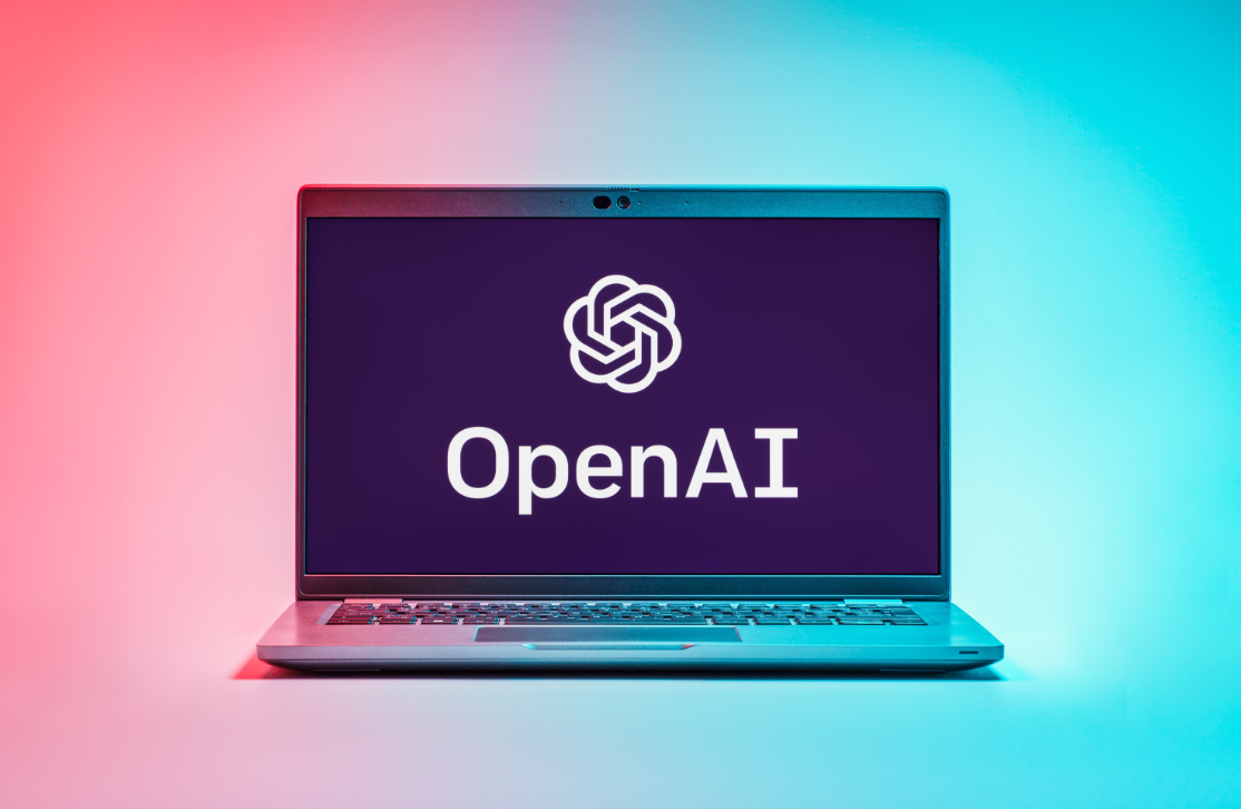 (사진=셔터스톡)