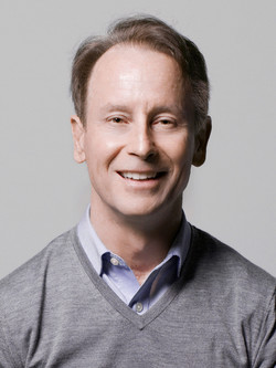 케빈 모로우 CBO (사진=클레온)