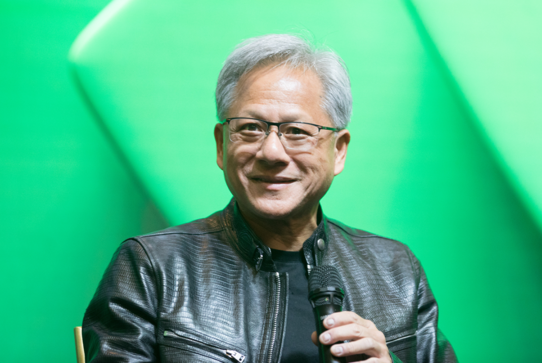 (사진=셔터스톡)