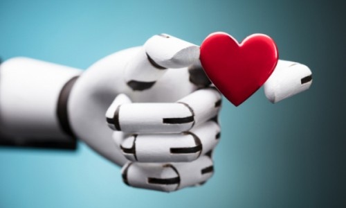 게티이미지뱅크