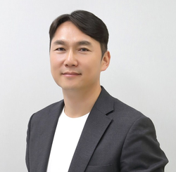 윤현준 잡코리아 대표 (사진=잡코리아)