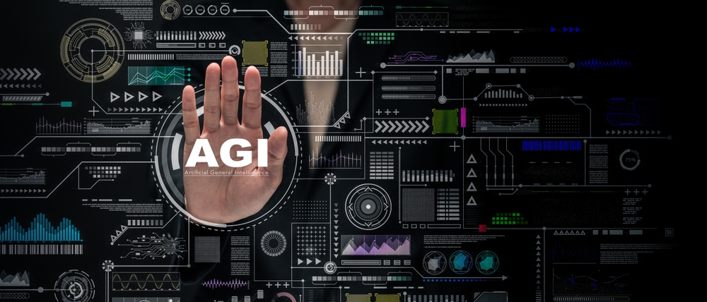 (사진=셔터스톡)