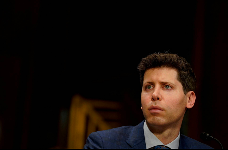 (사진=셔터스톡)