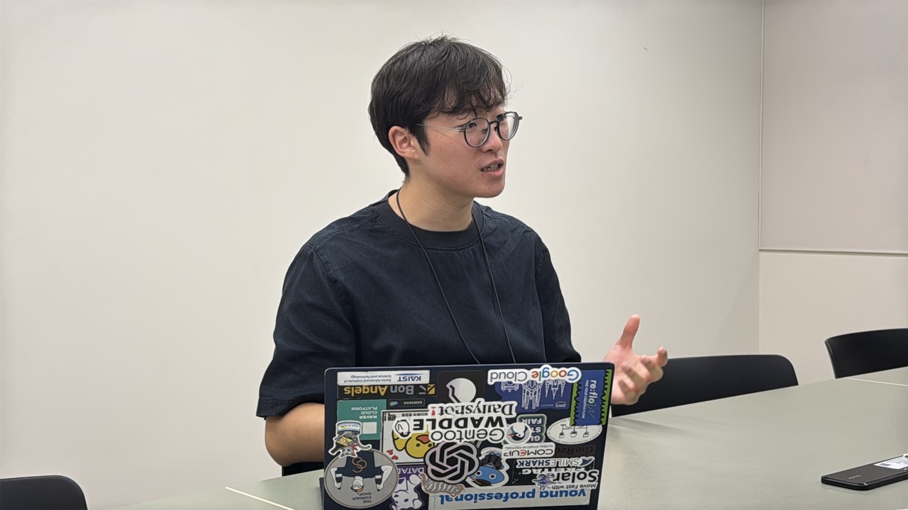 박지혁 와들 대표 (사진=와들)