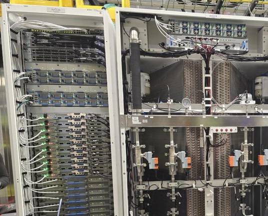 (사진=X, Satya Nadella)