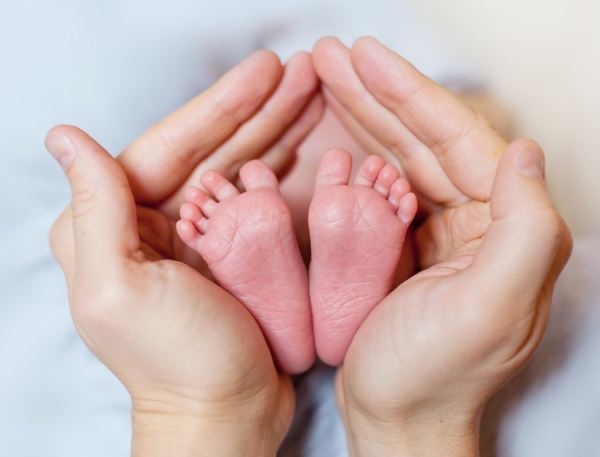 게티이미지뱅크