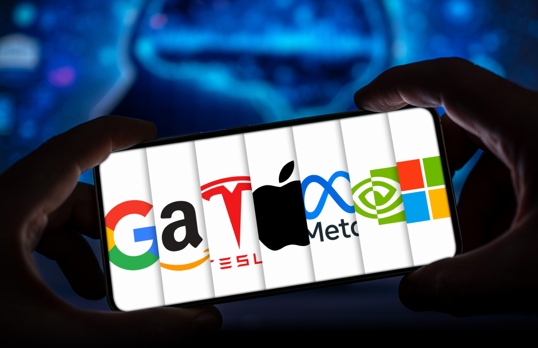 (사진=셔터스톡)