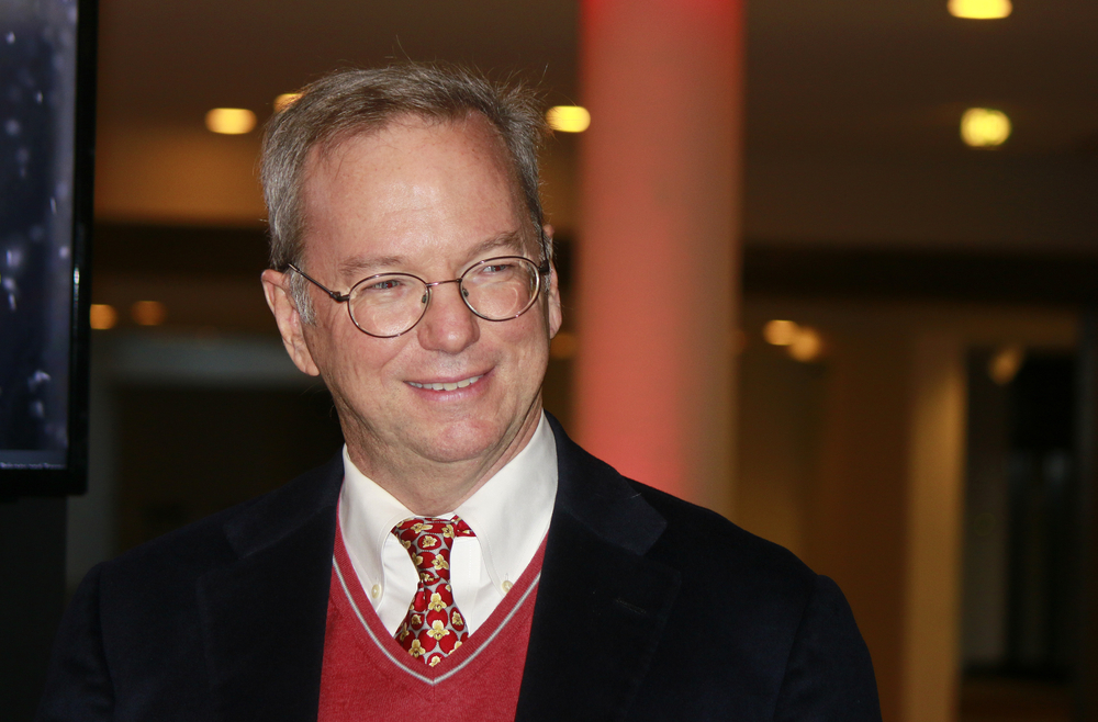 (사진=셔터스톡)